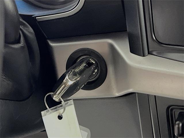 used 2022 Ford F-150 car, priced at $31,046