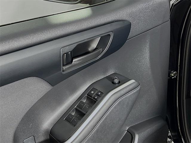 used 2024 Toyota Highlander car, priced at $41,161