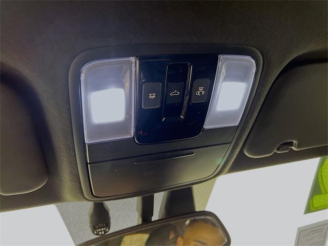 used 2022 Kia Forte car, priced at $18,881