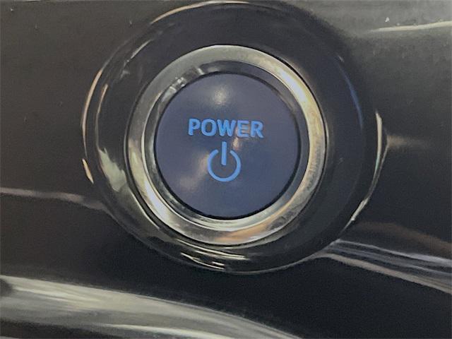 used 2018 Toyota Prius Prime car, priced at $19,938