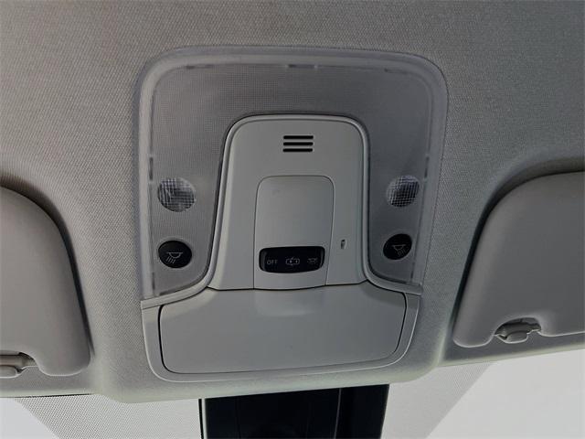 used 2018 Toyota Prius Prime car, priced at $19,938