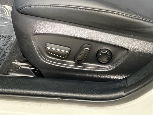 used 2018 Toyota Prius Prime car, priced at $19,938