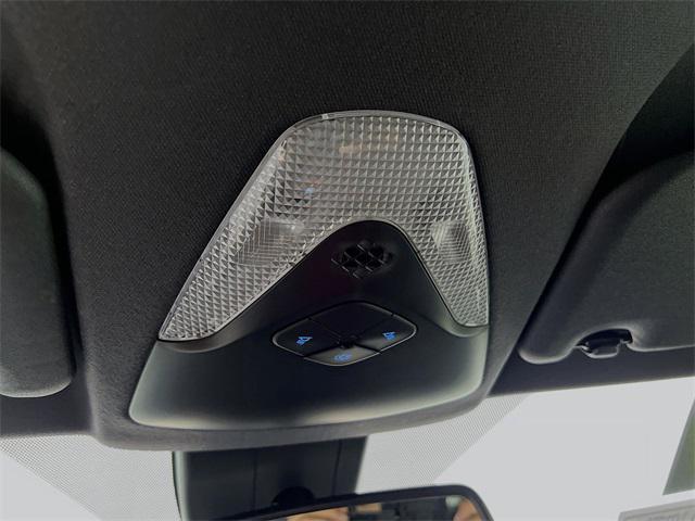 used 2019 Toyota C-HR car, priced at $18,117