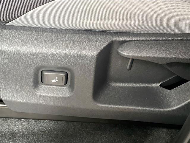 new 2025 Toyota Tacoma car