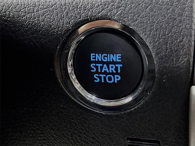used 2024 Toyota 4Runner car, priced at $47,149
