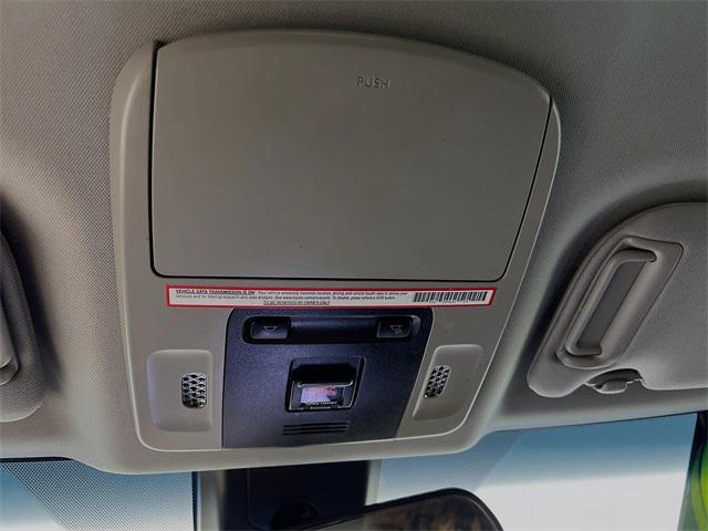 used 2019 Toyota Camry car, priced at $15,948