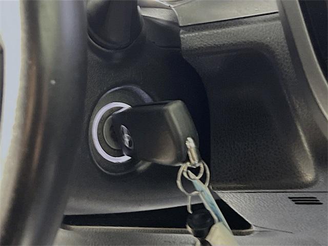 used 2019 Toyota Camry car, priced at $15,948