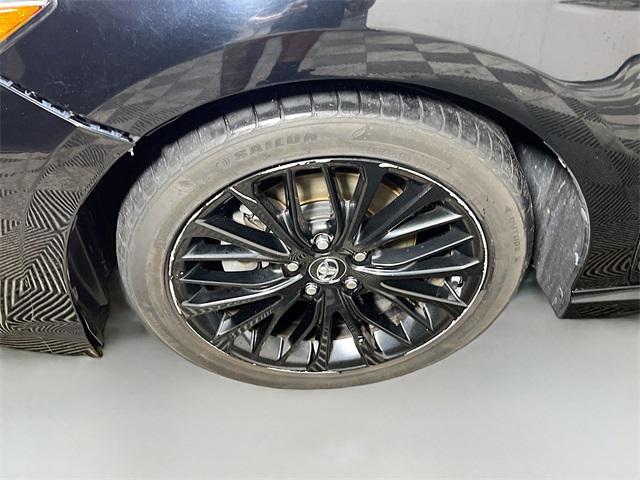 used 2019 Toyota Camry car, priced at $15,948