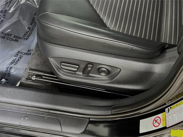 used 2019 Toyota Camry car, priced at $15,948