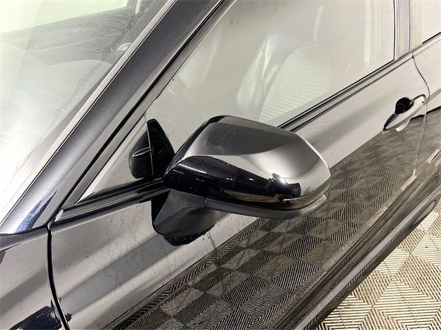 used 2019 Toyota Camry car, priced at $15,948