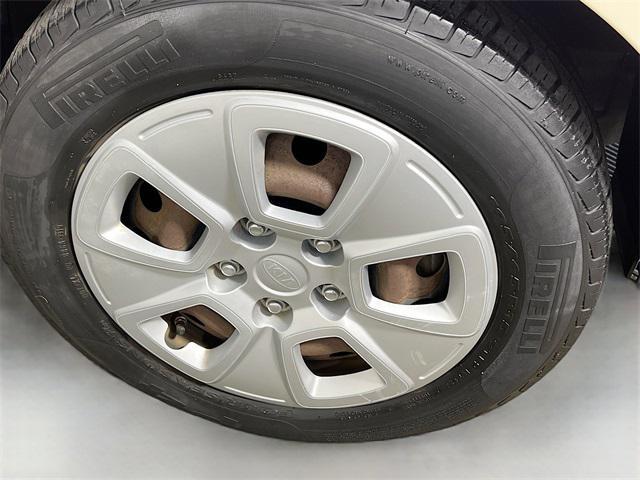 used 2013 Kia Soul car, priced at $6,397