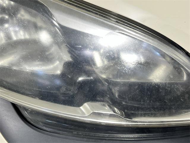 used 2013 Kia Soul car, priced at $6,397