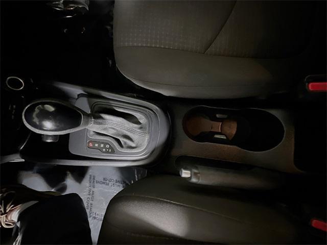 used 2013 Kia Soul car, priced at $6,397