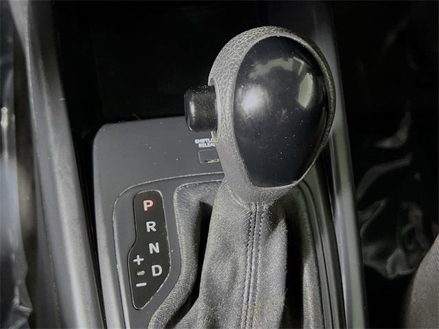 used 2013 Kia Soul car, priced at $6,397