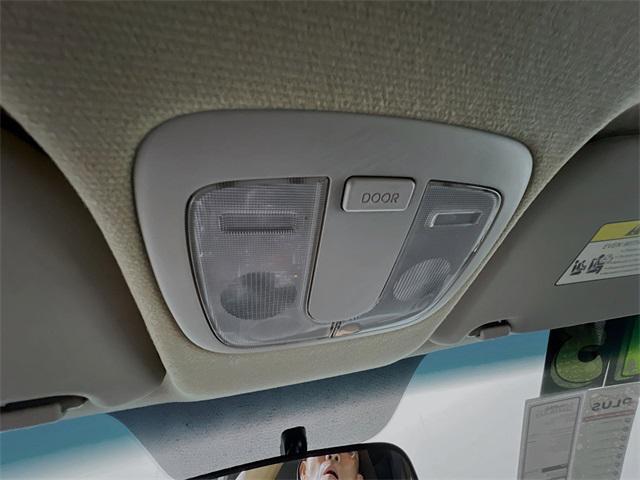 used 2013 Kia Soul car, priced at $6,397