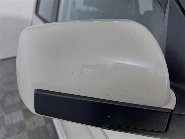 used 2013 Kia Soul car, priced at $6,397