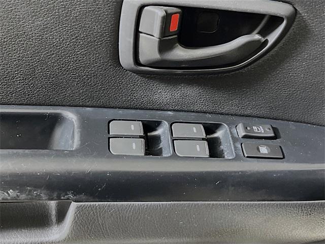 used 2013 Kia Soul car, priced at $6,397