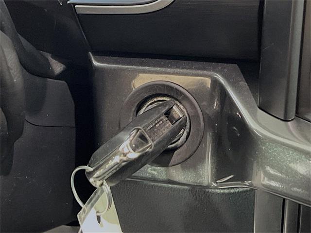 used 2023 Ford F-150 car, priced at $37,457