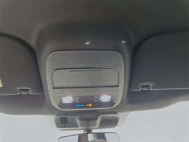 used 2023 Ford F-150 car, priced at $37,457