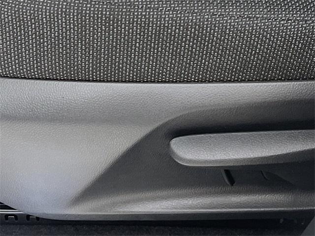 used 2024 Toyota Land Cruiser car, priced at $53,514