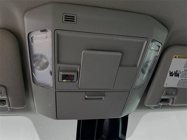 used 2021 Toyota Tundra car, priced at $37,999