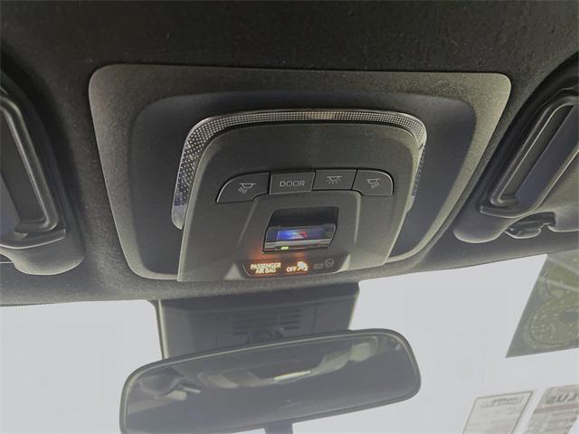 used 2023 Toyota Corolla car, priced at $21,570
