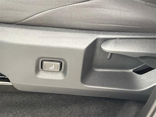 new 2025 Toyota Tacoma car