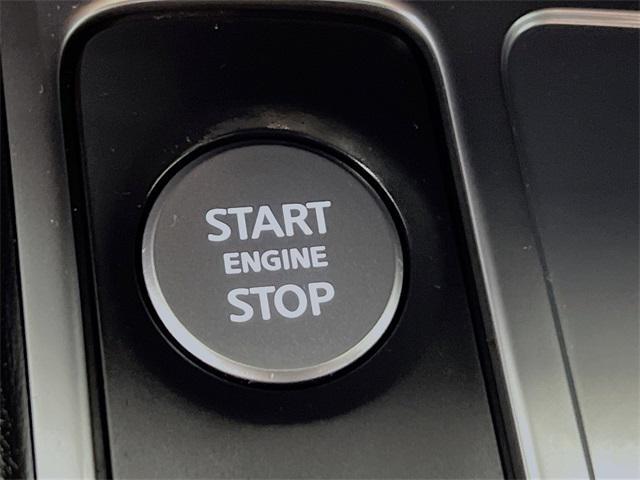 used 2023 INFINITI QX60 car, priced at $34,724