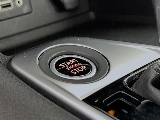 used 2023 Nissan Sentra car, priced at $17,672