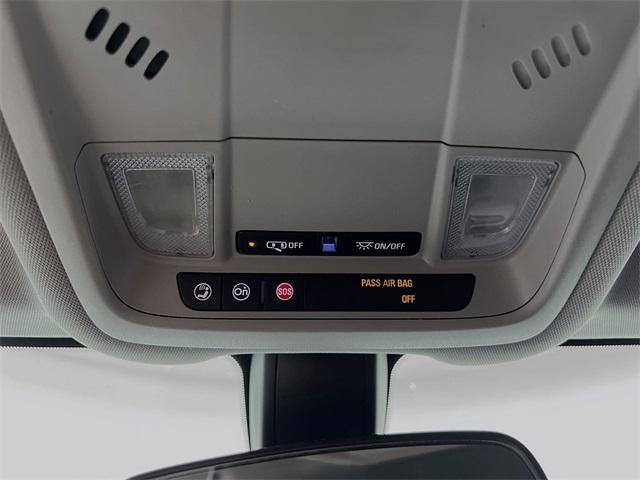 used 2019 Chevrolet Equinox car, priced at $14,313