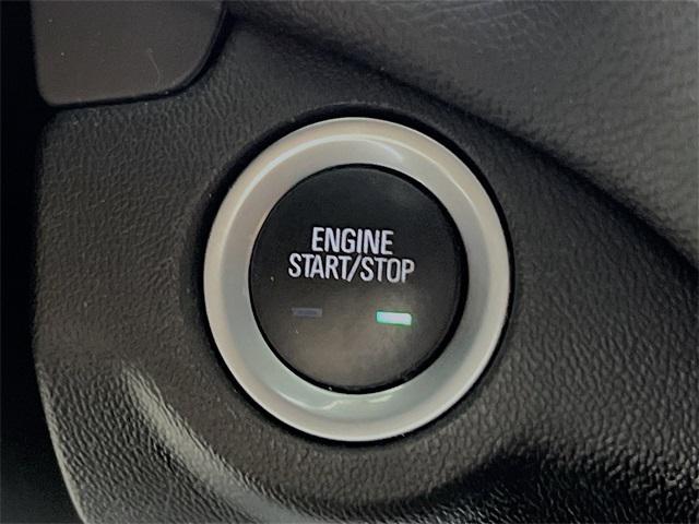 used 2019 Chevrolet Equinox car, priced at $14,313