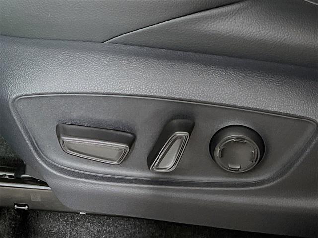 new 2025 Toyota Tacoma car