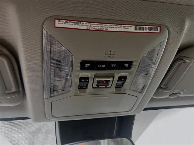 used 2021 Toyota RAV4 car, priced at $20,923