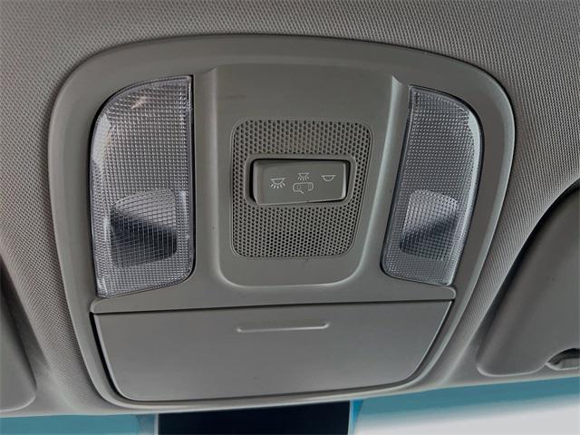 used 2022 Kia Sportage car, priced at $18,552
