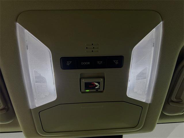 used 2023 Toyota RAV4 car, priced at $28,786