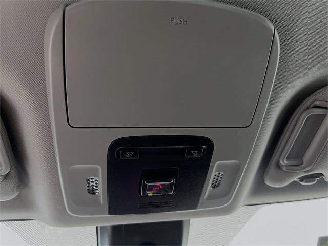 used 2023 Toyota Camry car, priced at $23,519