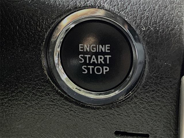 used 2024 Toyota 4Runner car, priced at $31,590