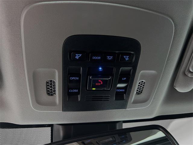 used 2022 Toyota Camry car, priced at $22,121