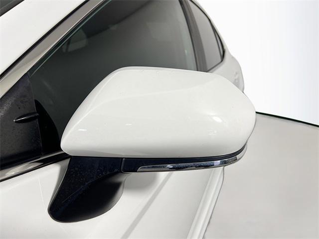 used 2022 Toyota Camry car, priced at $22,121