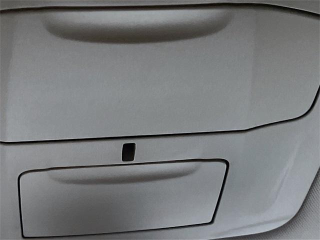 used 2018 Chrysler Pacifica car, priced at $15,022