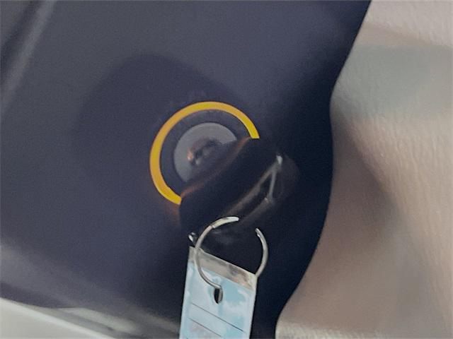 used 2006 Toyota RAV4 car, priced at $7,014