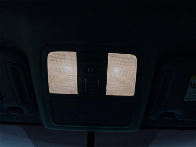 used 2006 Toyota RAV4 car, priced at $7,014