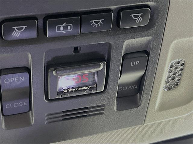 used 2018 Toyota Camry Hybrid car, priced at $20,493