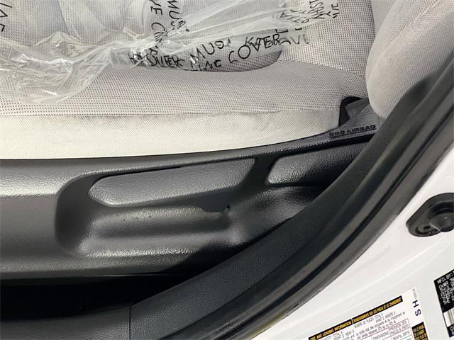 used 2022 Toyota Corolla Hybrid car, priced at $20,500
