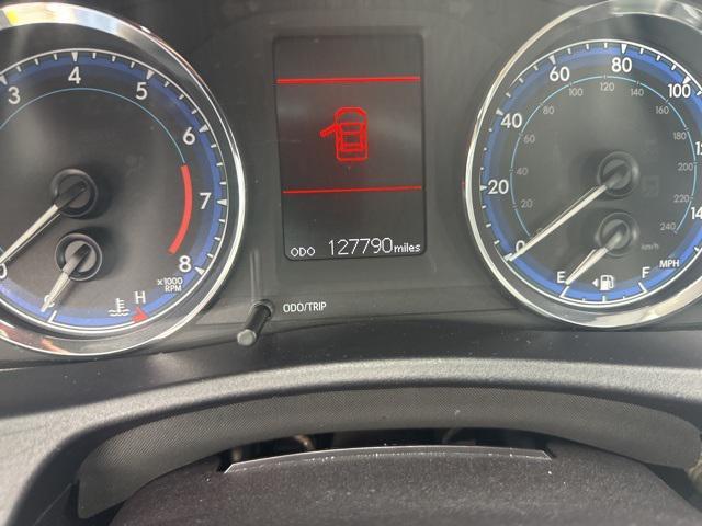 used 2018 Toyota Corolla car, priced at $10,185