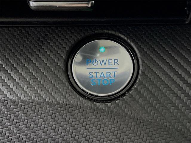 used 2021 Ford Mustang Mach-E car, priced at $22,886