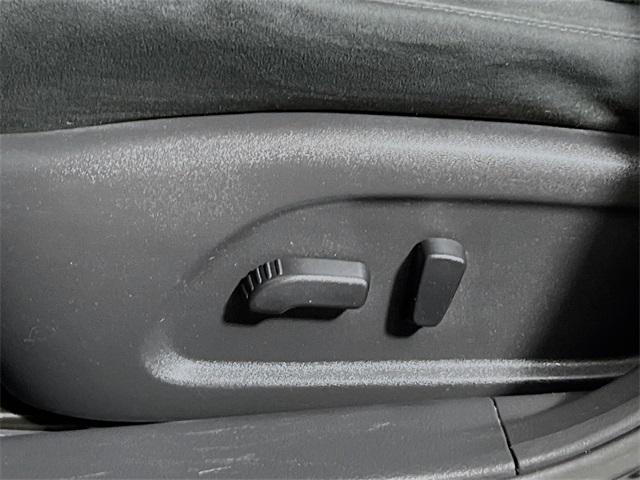 used 2014 Nissan Altima car, priced at $9,543