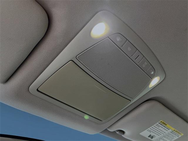 used 2014 Nissan Altima car, priced at $9,543