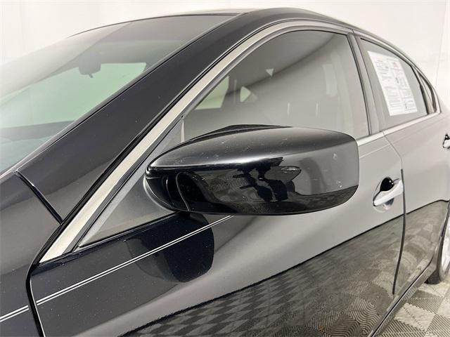 used 2014 Nissan Altima car, priced at $9,543