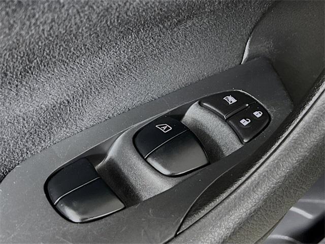 used 2014 Nissan Altima car, priced at $9,543